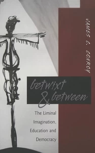 Title: Betwixt & Between