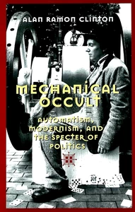 Title: Mechanical Occult