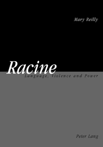 Title: Racine