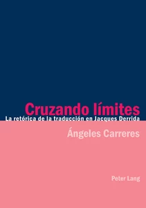 Title: Cruzando límites