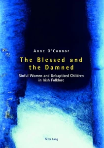 Title: The Blessed and the Damned