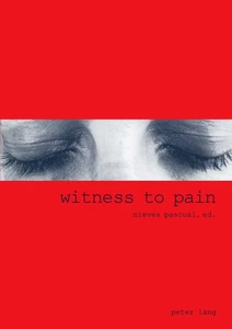 Title: Witness to Pain