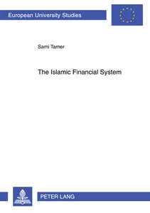 Title: The Islamic Financial System
