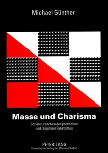Title: Masse und Charisma