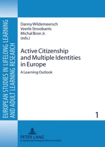 Title: Active Citizenship and Multiple Identities in Europe