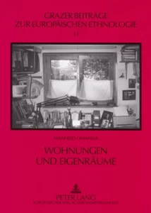 Title: Wohnungen und Eigenräume