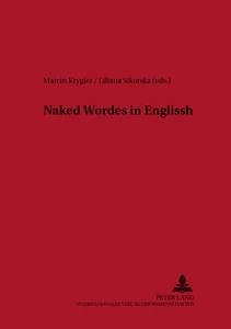 Title: Naked Wordes in Englissh
