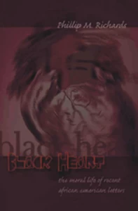 Title: Black Heart