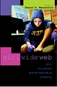 Title: Girl Wide Web
