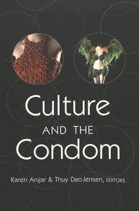 Title: Culture and the Condom