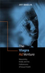 Title: The Viagra Ad Venture
