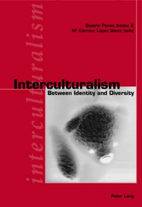 Title: Interculturalism