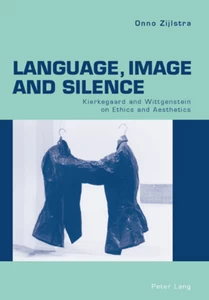Title: Language, Image and Silence