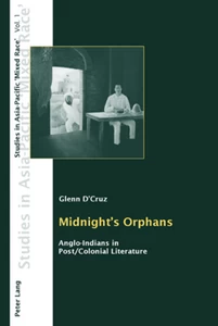 Title: Midnight’s Orphans