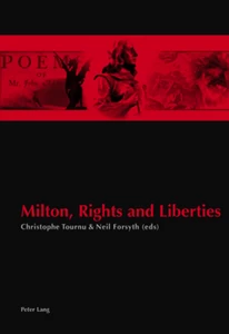 Title: Milton, Rights and Liberties