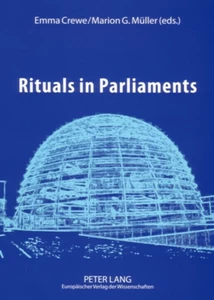 Title: Rituals in Parliaments