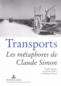 Title: Transports