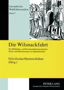 Title: Die Wilsnackfahrt