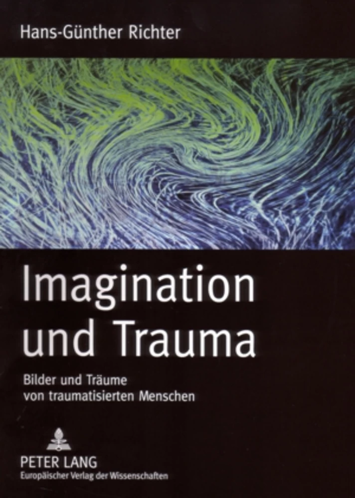 Titel: Imagination und Trauma