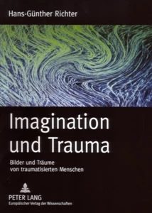 Title: Imagination und Trauma