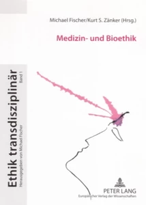 Titel: Medizin- und Bioethik
