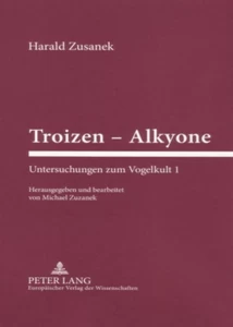 Title: Troizen – Alkyone