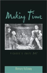 Title: Making Time