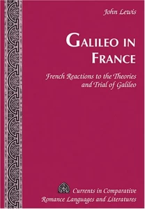 Title: Galileo in France