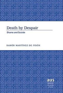 Title: Death by Despair