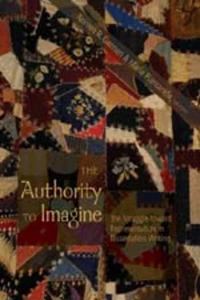 Title: The Authority to Imagine