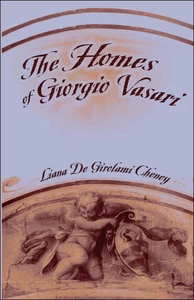 Title: The Homes of Giorgio Vasari