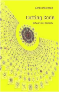 Title: Cutting Code