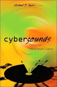 Title: Cybersounds