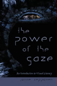 Title: The Power of the Gaze