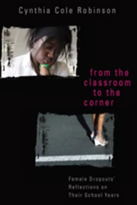 Title: From the Classroom to the Corner