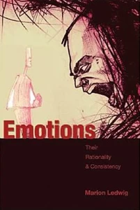 Title: Emotions