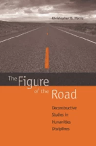 Title: The Figure of the Road