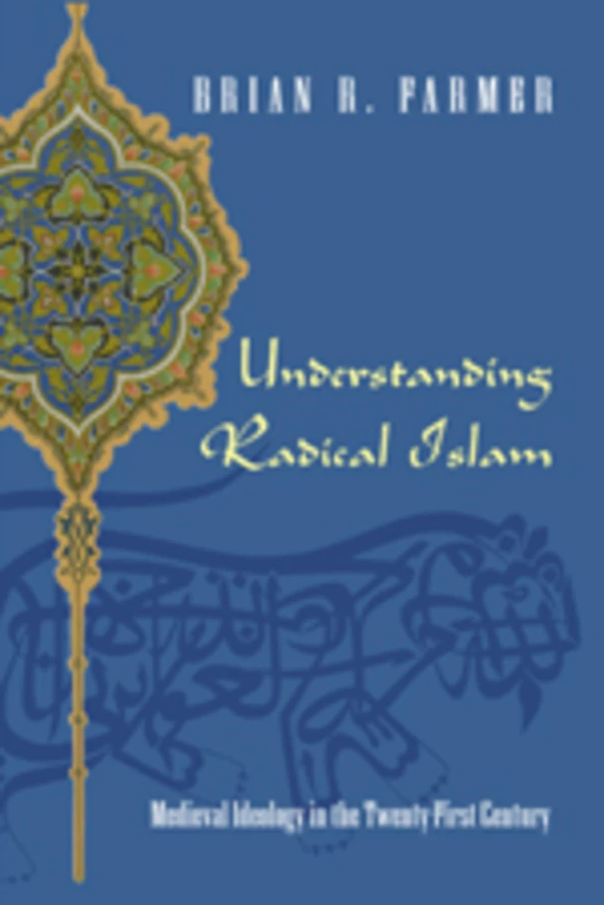Title: Understanding Radical Islam