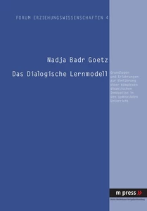 Title: Das Dialogische Lernmodell
