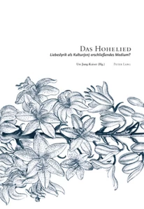 Title: Das Hohelied