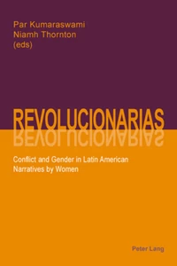 Title: Revolucionarias