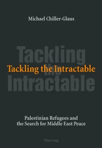 Title: Tackling the Intractable