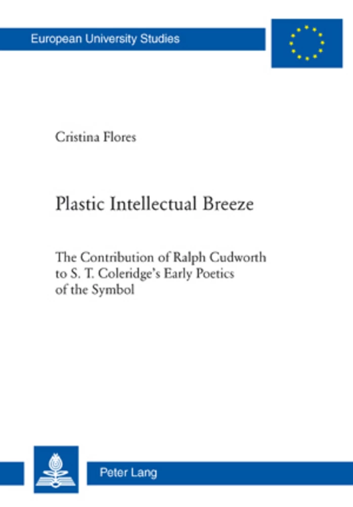 Title: Plastic Intellectual Breeze