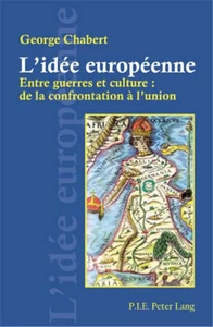 Title: L’idée européenne