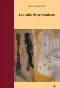 Title: Les Villes du Symbolisme