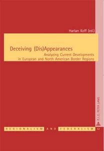 Title: Deceiving (Dis)Appearances