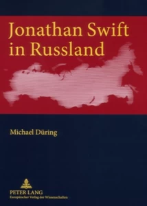 Title: Jonathan Swift in Russland