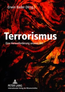 Title: Terrorismus