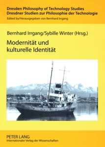 Title: Modernität und kulturelle Identität