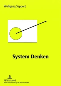 Title: System Denken
